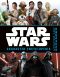 [Star Wars Disney Canon Reference Books 01] • Star Wars Character Encylopedia